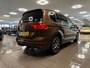 Volkswagen Touran 1.4 TSI Highline 7p * Automaat / 7 Persoons / Trekhaak / Navigatie *