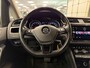 Volkswagen Touran 1.4 TSI Highline 7p * Automaat / 7 Persoons / Trekhaak / Navigatie *
