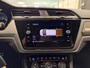 Volkswagen Touran 1.4 TSI Highline 7p * Automaat / 7 Persoons / Trekhaak / Navigatie *