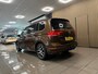 Volkswagen Touran 1.4 TSI Highline 7p * Automaat / 7 Persoons / Trekhaak / Navigatie *
