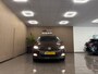 Volkswagen Touran 1.4 TSI Highline 7p * Automaat / 7 Persoons / Trekhaak / Navigatie *