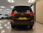 Volkswagen Touran 1.4 TSI Highline 7p * Automaat / 7 Persoons / Trekhaak / Navigatie *
