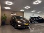 Volkswagen Touran 1.4 TSI Highline 7p * Automaat / 7 Persoons / Trekhaak / Navigatie *