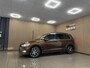Volkswagen Touran 1.4 TSI Highline 7p * Automaat / 7 Persoons / Trekhaak / Navigatie *