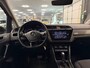 Volkswagen Touran 1.4 TSI Highline 7p * Automaat / 7 Persoons / Trekhaak / Navigatie *