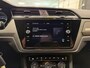 Volkswagen Touran 1.4 TSI Highline 7p * Automaat / 7 Persoons / Trekhaak / Navigatie *