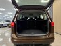 Volkswagen Touran 1.4 TSI Highline 7p * Automaat / 7 Persoons / Trekhaak / Navigatie *