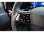 Opel Astra Sports Tourer 1.6 Turbo Plug-In Hybrid | Apple Carplay & Android Auto | Climate Controle | Parkeersensoren | LED | Lichtmetaal |