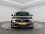 Opel Astra Sports Tourer 1.6 Turbo Plug-In Hybrid | Apple Carplay & Android Auto | Climate Controle | Parkeersensoren | LED | Lichtmetaal |