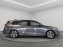 Opel Astra Sports Tourer 1.6 Turbo Plug-In Hybrid | Apple Carplay & Android Auto | Climate Controle | Parkeersensoren | LED | Lichtmetaal |