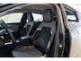 Opel Astra Sports Tourer 1.6 Turbo Plug-In Hybrid | Apple Carplay & Android Auto | Climate Controle | Parkeersensoren | LED | Lichtmetaal |