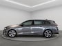 Opel Astra Sports Tourer 1.6 Turbo Plug-In Hybrid | Apple Carplay & Android Auto | Climate Controle | Parkeersensoren | LED | Lichtmetaal |
