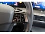Opel Astra Sports Tourer 1.6 Turbo Plug-In Hybrid | Apple Carplay & Android Auto | Climate Controle | Parkeersensoren | LED | Lichtmetaal |