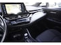Toyota C-HR 1.8 Hybrid Dynamic Aut/Cruise/Navi/Camera/Airco