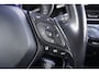 Toyota C-HR 1.8 Hybrid Dynamic Aut/Cruise/Navi/Camera/Airco