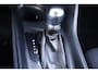 Toyota C-HR 1.8 Hybrid Dynamic Aut/Cruise/Navi/Camera/Airco