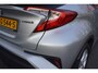 Toyota C-HR 1.8 Hybrid Dynamic Aut/Cruise/Navi/Camera/Airco