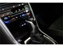 Volkswagen T-Roc 1.5 TSI Style 150PK Facelift | Pano | LED | Stoel&Stuur verw. | Carplay | Camera | 12 MND Garantie