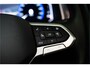 Volkswagen T-Roc 1.5 TSI Style 150PK Facelift | Pano | LED | Stoel&Stuur verw. | Carplay | Camera | 12 MND Garantie