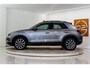 Volkswagen T-Roc 1.5 TSI Style 150PK Facelift | Pano | LED | Stoel&Stuur verw. | Carplay | Camera | 12 MND Garantie