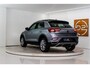 Volkswagen T-Roc 1.5 TSI Style 150PK Facelift | Pano | LED | Stoel&Stuur verw. | Carplay | Camera | 12 MND Garantie