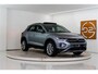Volkswagen T-Roc 1.5 TSI Style 150PK Facelift | Pano | LED | Stoel&Stuur verw. | Carplay | Camera | 12 MND Garantie