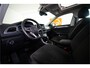 Volkswagen T-Roc 1.5 TSI Style 150PK Facelift | Pano | LED | Stoel&Stuur verw. | Carplay | Camera | 12 MND Garantie