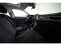 Volkswagen T-Roc 1.5 TSI Style 150PK Facelift | Pano | LED | Stoel&Stuur verw. | Carplay | Camera | 12 MND Garantie