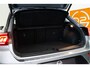 Volkswagen T-Roc 1.5 TSI Style 150PK Facelift | Pano | LED | Stoel&Stuur verw. | Carplay | Camera | 12 MND Garantie
