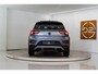 Volkswagen T-Roc 1.5 TSI Style 150PK Facelift | Pano | LED | Stoel&Stuur verw. | Carplay | Camera | 12 MND Garantie
