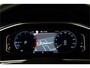 Volkswagen T-Roc 1.5 TSI Style 150PK Facelift | Pano | LED | Stoel&Stuur verw. | Carplay | Camera | 12 MND Garantie