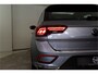 Volkswagen T-Roc 1.5 TSI Style 150PK Facelift | Pano | LED | Stoel&Stuur verw. | Carplay | Camera | 12 MND Garantie