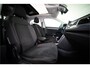 Volkswagen T-Roc 1.5 TSI Style 150PK Facelift | Pano | LED | Stoel&Stuur verw. | Carplay | Camera | 12 MND Garantie