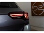 Volkswagen T-Roc 1.5 TSI Style 150PK Facelift | Pano | LED | Stoel&Stuur verw. | Carplay | Camera | 12 MND Garantie