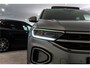 Volkswagen T-Roc 1.5 TSI Style 150PK Facelift | Pano | LED | Stoel&Stuur verw. | Carplay | Camera | 12 MND Garantie