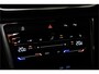 Volkswagen T-Roc 1.5 TSI Style 150PK Facelift | Pano | LED | Stoel&Stuur verw. | Carplay | Camera | 12 MND Garantie