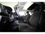 Volkswagen T-Roc 1.5 TSI Style 150PK Facelift | Pano | LED | Stoel&Stuur verw. | Carplay | Camera | 12 MND Garantie