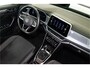Volkswagen T-Roc 1.5 TSI Style 150PK Facelift | Pano | LED | Stoel&Stuur verw. | Carplay | Camera | 12 MND Garantie