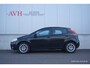 Fiat Punto Grande 1.4 Dynamic