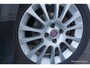 Fiat Punto Grande 1.4 Dynamic