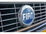 Fiat Punto Grande 1.4 Dynamic