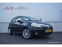 Fiat Punto Grande 1.4 Dynamic