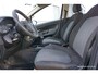 Fiat Punto Grande 1.4 Dynamic