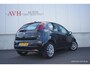 Fiat Punto Grande 1.4 Dynamic