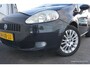 Fiat Punto Grande 1.4 Dynamic