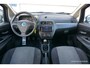 Fiat Punto Grande 1.4 Dynamic