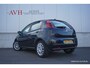 Fiat Punto Grande 1.4 Dynamic