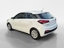 Hyundai i20 1.2 LP i-Drive Cool | Airco | Bluetooth | Apple Carplay/Android Auto | Aux | USB | Elektrische Ramen |