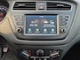 Hyundai i20 1.2 LP i-Drive Cool | Airco | Bluetooth | Apple Carplay/Android Auto | Aux | USB | Elektrische Ramen |