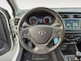 Hyundai i20 1.2 LP i-Drive Cool | Airco | Bluetooth | Apple Carplay/Android Auto | Aux | USB | Elektrische Ramen |